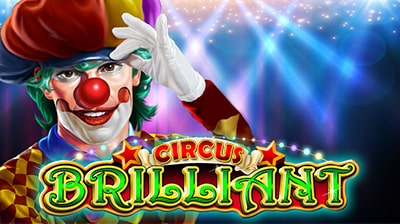 Circus Brilliant