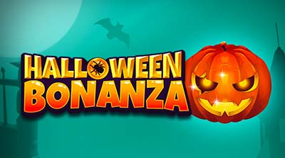 Halloween Bonanza